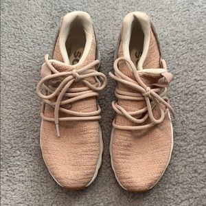 Sorel Kinetic Gymshoes